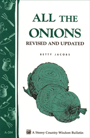 CW All the Onions